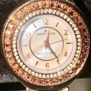 Anne Klein  watch